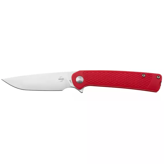 Ніж Boker Plus Fire Ant к:red, фото 